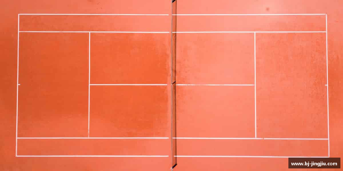 发现XK·星空(体育中国)